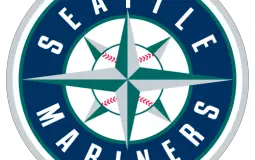 2022 mariners deadline
