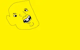 Who is best to live with