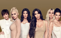 Best Kardashians and Jenners