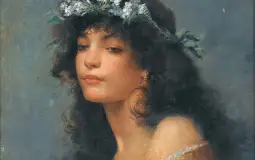 Books I Read in 2022