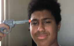 pf editors bitch ass niggas