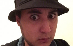 Gotaga Tier List Coupe