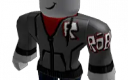 MC version tier list