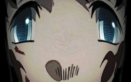 DKN Characters, WW - LS