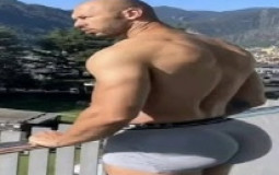 Honkai Star rail Curios