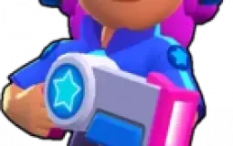 brawl stars skins