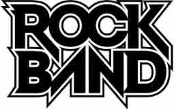 best rock bands