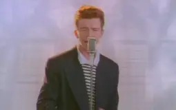 One Piece Characters