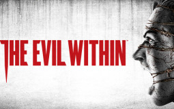 THE EVIL WITHIN (2014) CHARACTERS AND MONSTERS