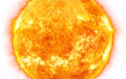 Solar System Tier List