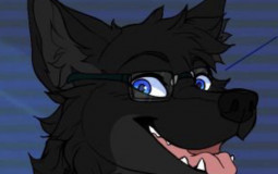 General rp character list