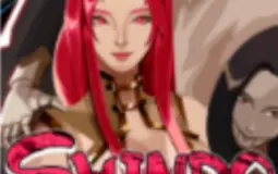 SHINDO LIFE
