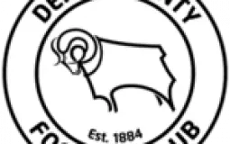 Derby County 2019/20 Season