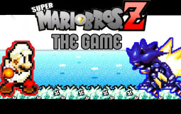 SMBZ-G Character + Transformation Tier List