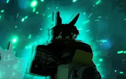 Shatterbeak skill tierlist