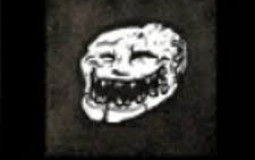 Gizz, Weezer, wolf parade, car seat headrest, weird al