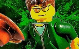 CCC stop motion ceators