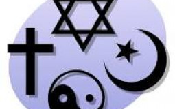 Tier List des religions