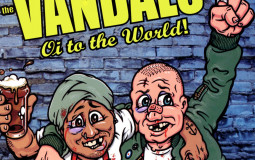 Vandals