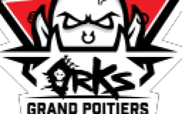 ORKS GP Overwatch