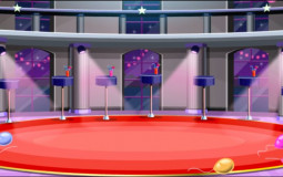 MSP