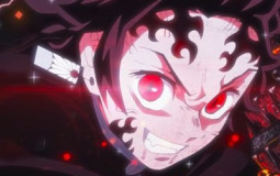 Management Tierlistxc