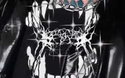 -- OTL&FRIENDS TIERLIST 2023 --