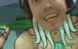 Xmar Video Games Tier List