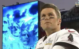 NFL QB Tier Rankings 2021