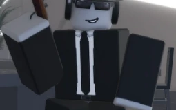 chnce skins