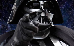 Villians mega tier list