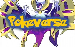 Pokeverse DA tierlist