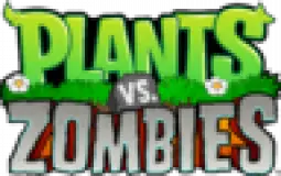 pvz