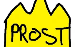 Topul Prostilor