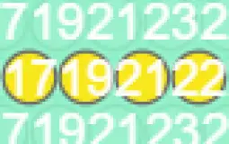 Best Youtube Inventions