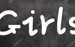Twitter/Mc