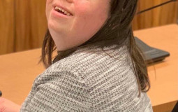 Dramacord Women Tierlist