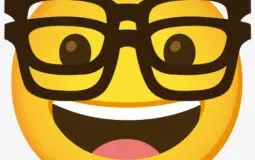 UEPS Members (Jul/2022)