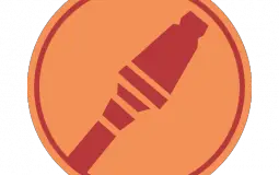TF2 TR