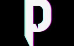 Meilleurs joueurs pvp de Pactify v2