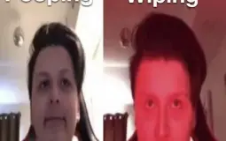 my friends no no levels