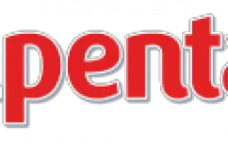 Apenta+ drinks