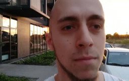 strimerki polskie ranking pajaloka