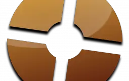 TF2 robo_heavies