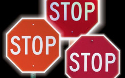 Discord Mental Wellness