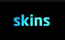 Skins