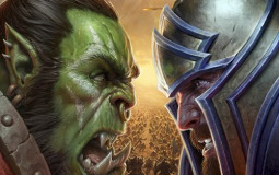BFA Bosses