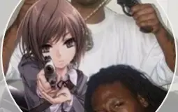 cochise inspector tier list