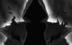 Asian HLuWill Hands Tier List