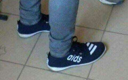 Mestres do servidor papo 10